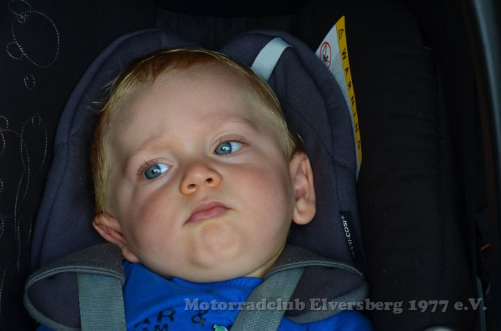 MCE Sommertreffen 2014 - 224.jpg